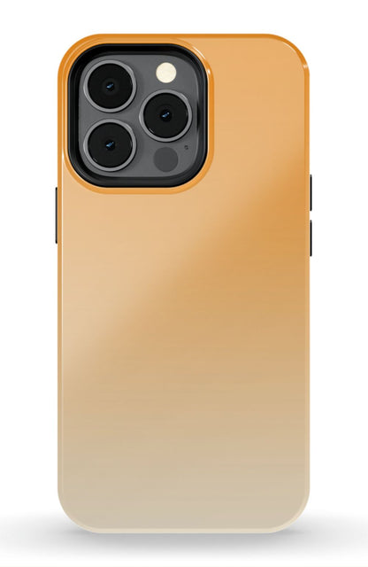 Retro 70s iPhone case (6)