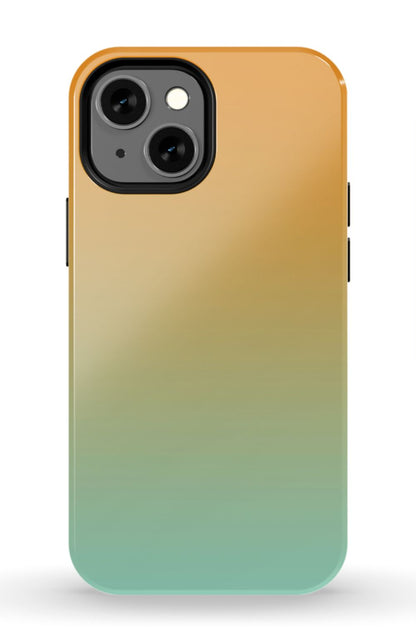 Retro 70S iPhone case (2)