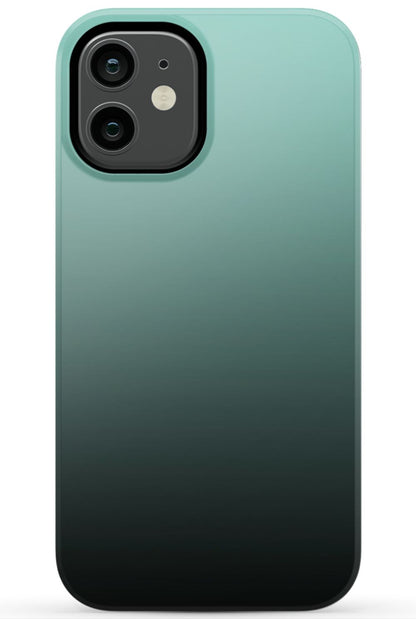 Retro 70s iPhone case (8)