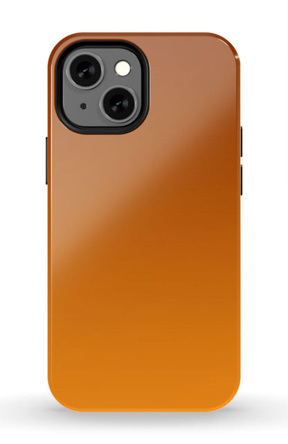 Retro 70S iPhone case