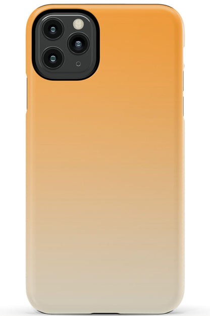Retro 70s iPhone case (6)