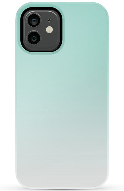 Retro 70s iPhone case (5)