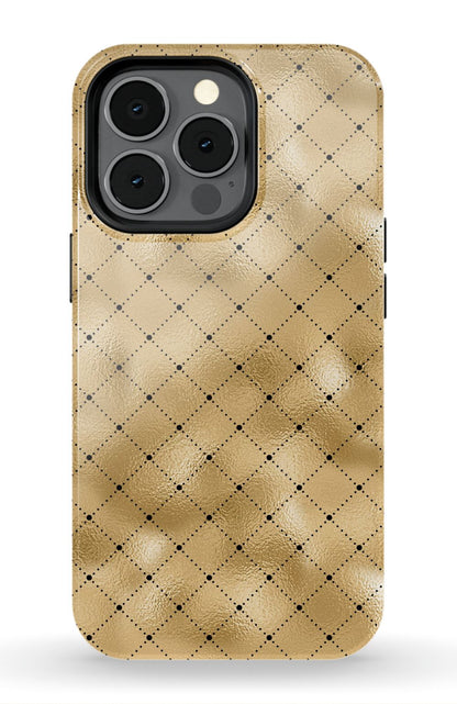 Honey Bee iPhone case (8)