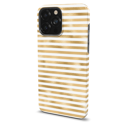 Honey Bee iPhone case (6)