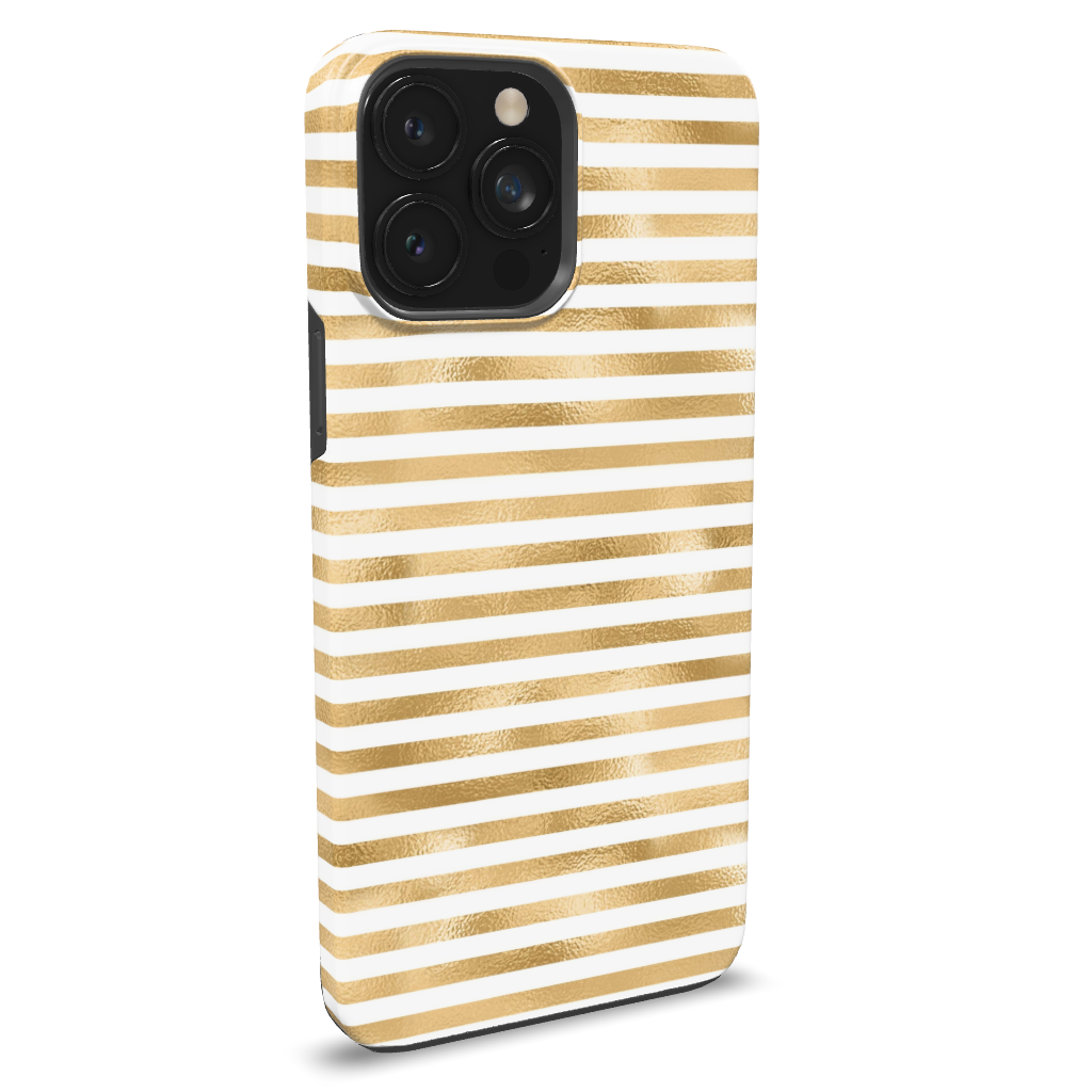 Honey Bee iPhone case (6)