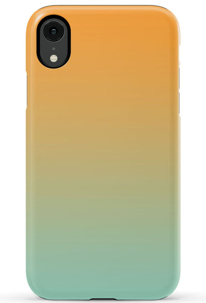 Retro 70S iPhone case (2)