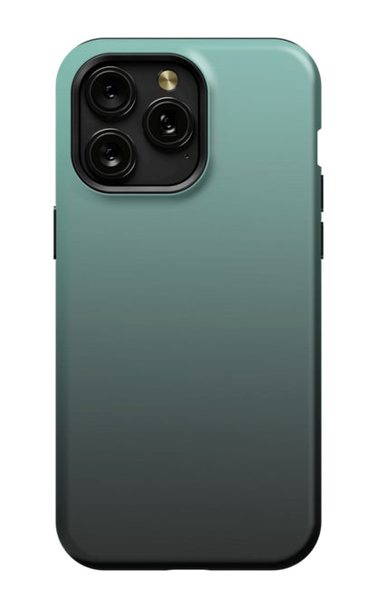 Retro 70s iPhone case (8)