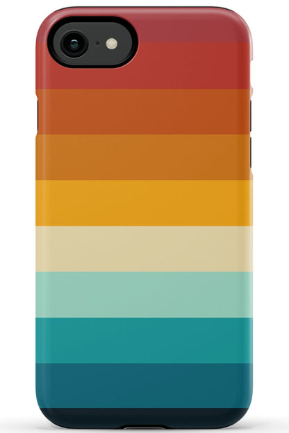 Retro 70s iPhone case (7)