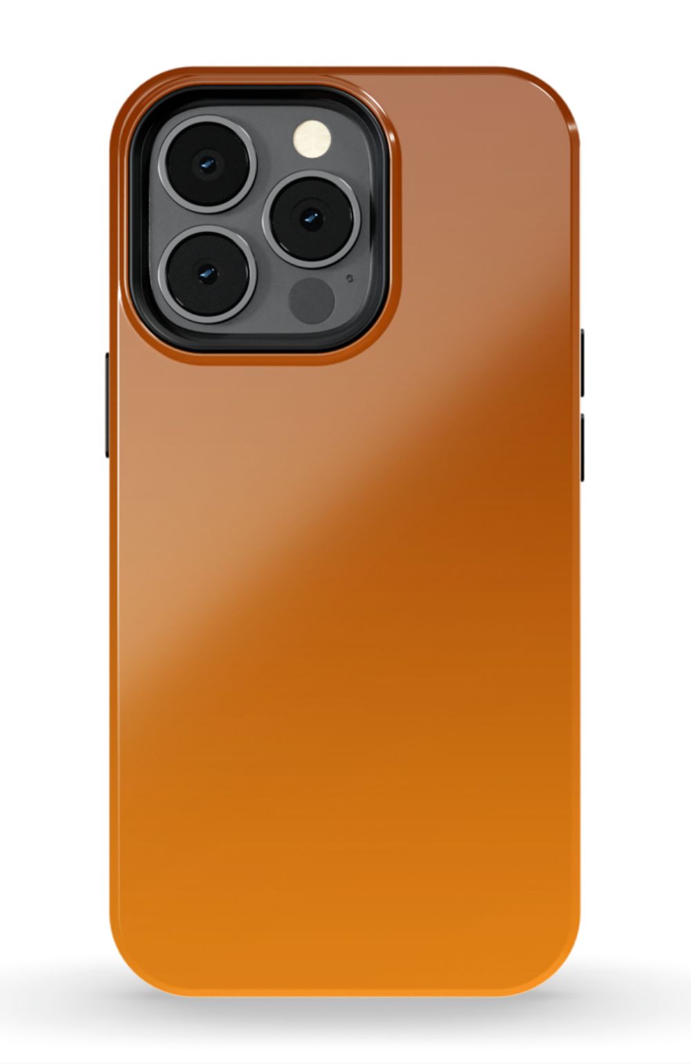 Retro 70S iPhone case